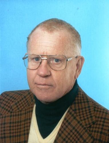 PAVLOVČIČ Anton