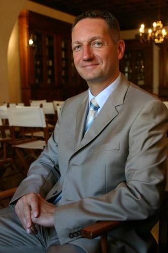 POPOVIČ Boris