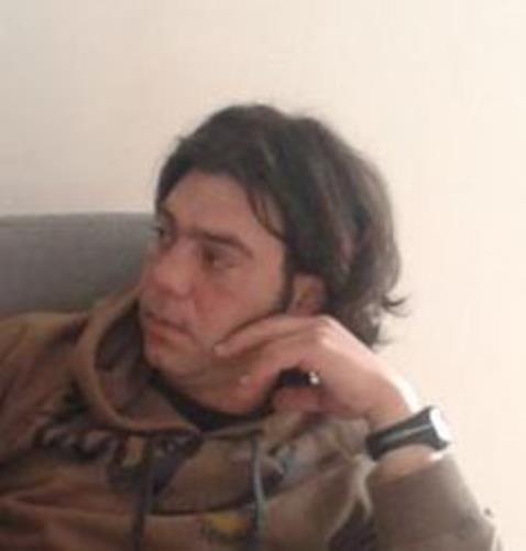 PERAT Miro