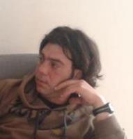 PERAT Miro