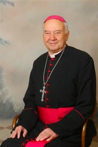 BIZJAK Jurij