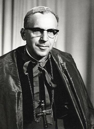 JENKO Janez