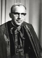 JENKO Janez
