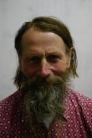 BRAČKO Pavel (Bruno Stojan)