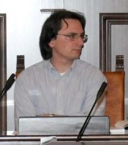 KRMAC Dean