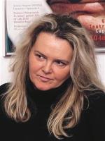 PEGAN Katja