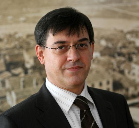 DAROVEC Darko