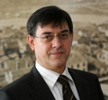 DAROVEC Darko