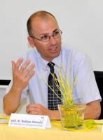 ANTONČIČ Boštjan
