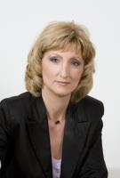 MIKOLIČ Vesna