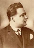 GRUDEN Igo (Ignacij)