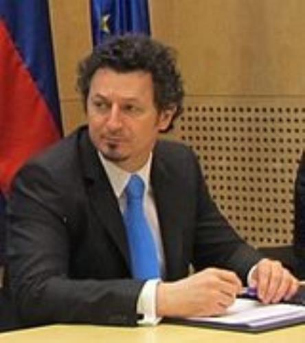 VLAČIČ Patrick