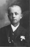GAŠPERČIČ Ivan