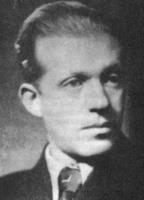 ZELEN Danilo