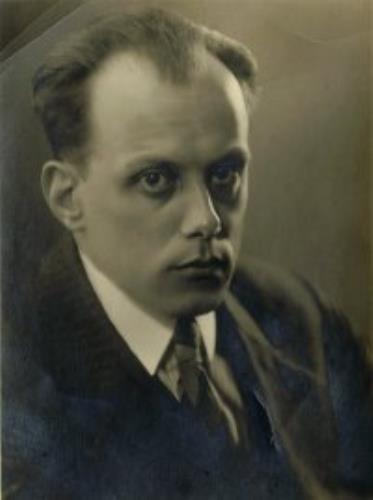 BARTOL Vladimir