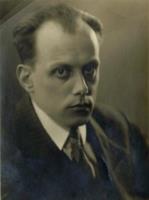 BARTOL Vladimir