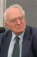REBULA Alojz