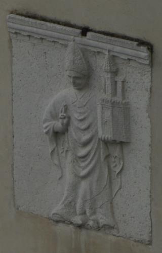 Nazarij sveti