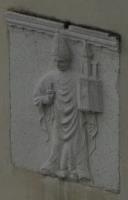 Nazarij sveti
