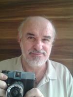 DOBOVŠEK Marjan Miro