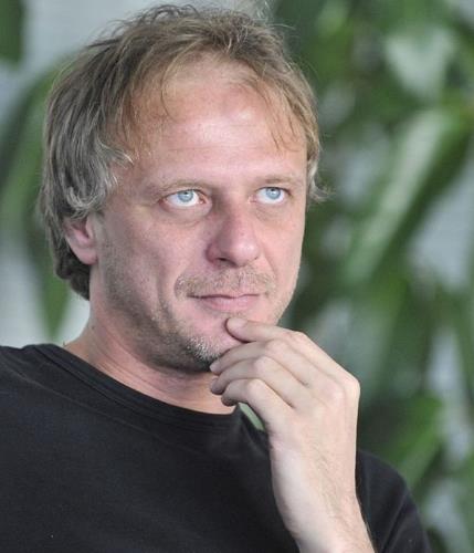 ČAR Aleš