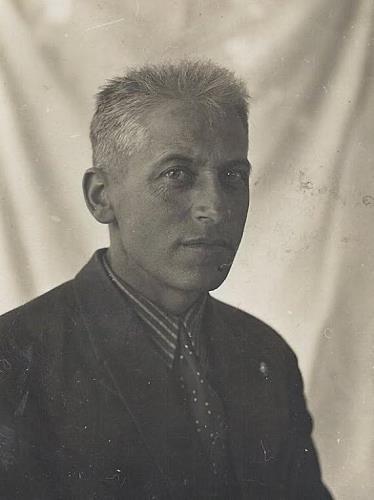 IVANČIČ Anton