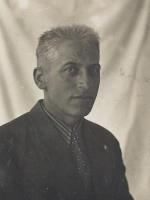 IVANČIČ Anton