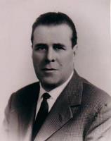JERKIČ Franc - Radko