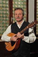 KRANJAC Marino