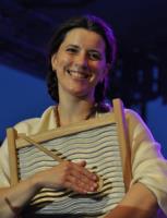 KRANJAC Alenka