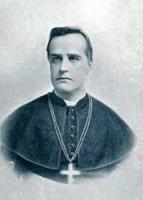 MAHNIČ Anton (Antun)