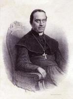 LEGAT Jernej (Bartolomej)