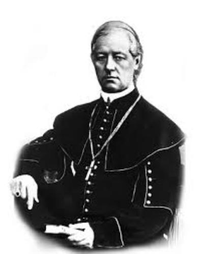 DOBRILA Juraj