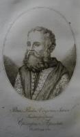 VERGERIO Pier Paolo, mlajši