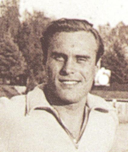 TARLAO Aldo