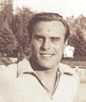 TARLAO Aldo