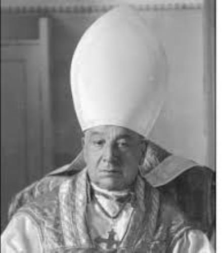 SANTIN Antonio