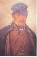 GIANELLI Bartolomeo