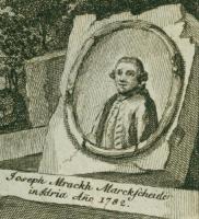 MRAK Jožef