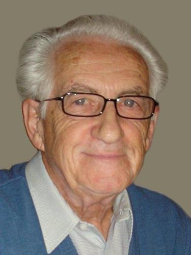 VALENTINČIČ Jože