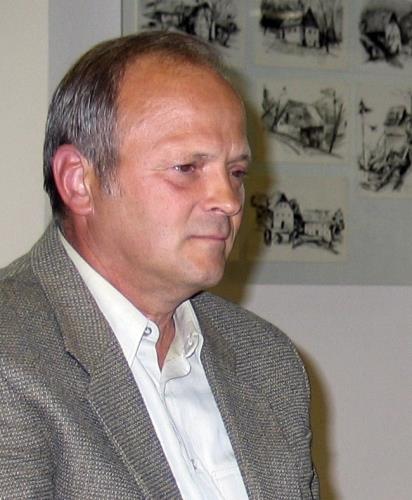 TERPIN Rafael (Rafko)