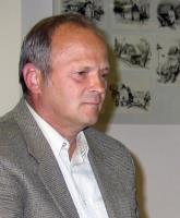 TERPIN Rafael (Rafko)