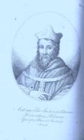 ELIO Antonio
