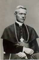 SREBRNIČ Josip