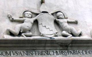 BONOMO Peter