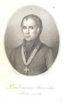 STANCOVICH Pietro