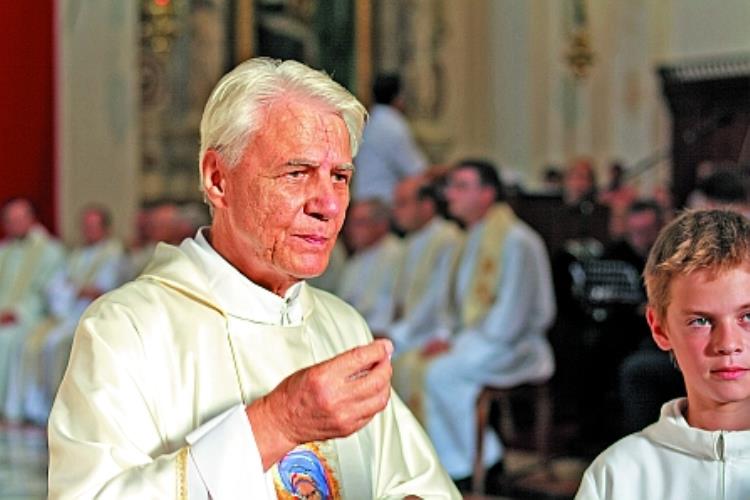 RAVBAR Bojan