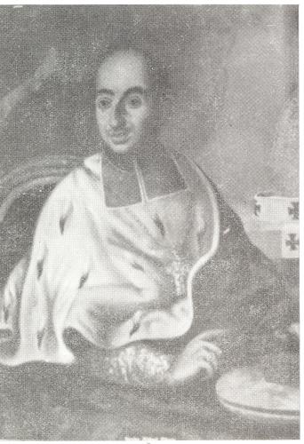 ATTEMS Karel Mihael