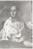ATTEMS Karel Mihael