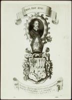 TAVČAR (TAUTSCHER) Janez (Joannes)